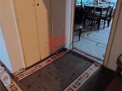 Aviatiei Vanzare apartament 3 camere