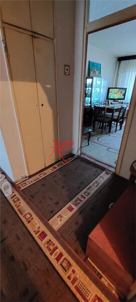 Aviatiei Vanzare apartament 3 camere