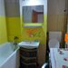 Aviatiei Vanzare apartament 3 camere