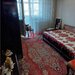 Aviatiei Vanzare apartament 3 camere