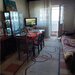 Aviatiei Vanzare apartament 3 camere