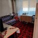 Aviatiei Vanzare apartament 3 camere
